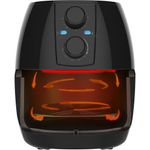 4-fritadeira-cadence-frt515-pratic-fryer