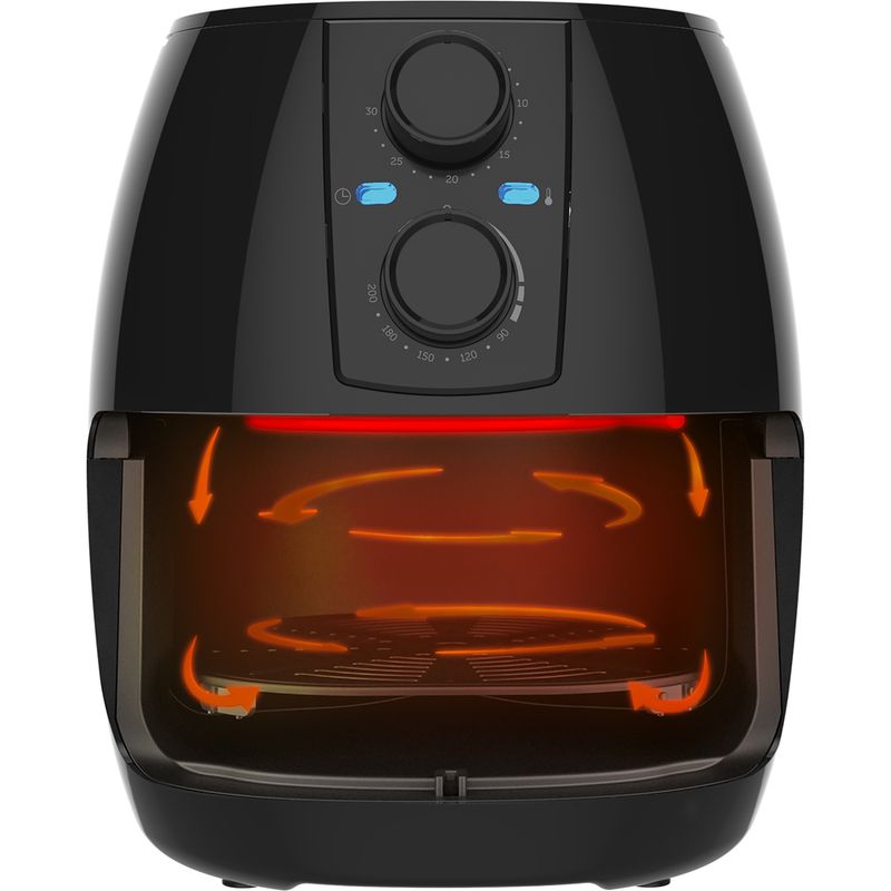 4-fritadeira-cadence-frt515-pratic-fryer
