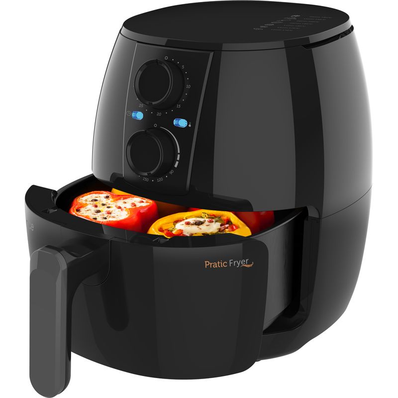 5-fritadeira-cadence-frt515-pratic-fryer