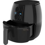 6-fritadeira-cadence-frt515-pratic-fryer
