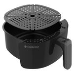 7-fritadeira-cadence-frt515-pratic-fryer