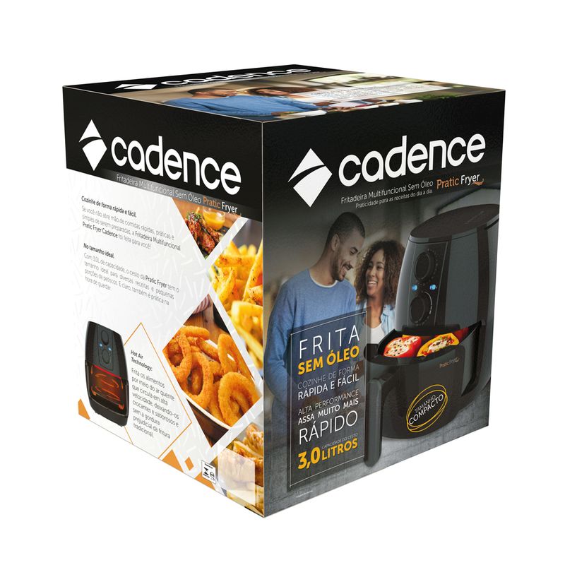 8-fritadeira-cadence-frt515-pratic-fryer