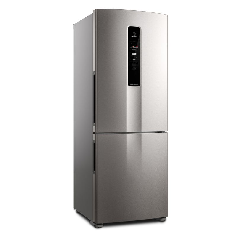 01-geladeira-electrolux-ib54s-490-litros