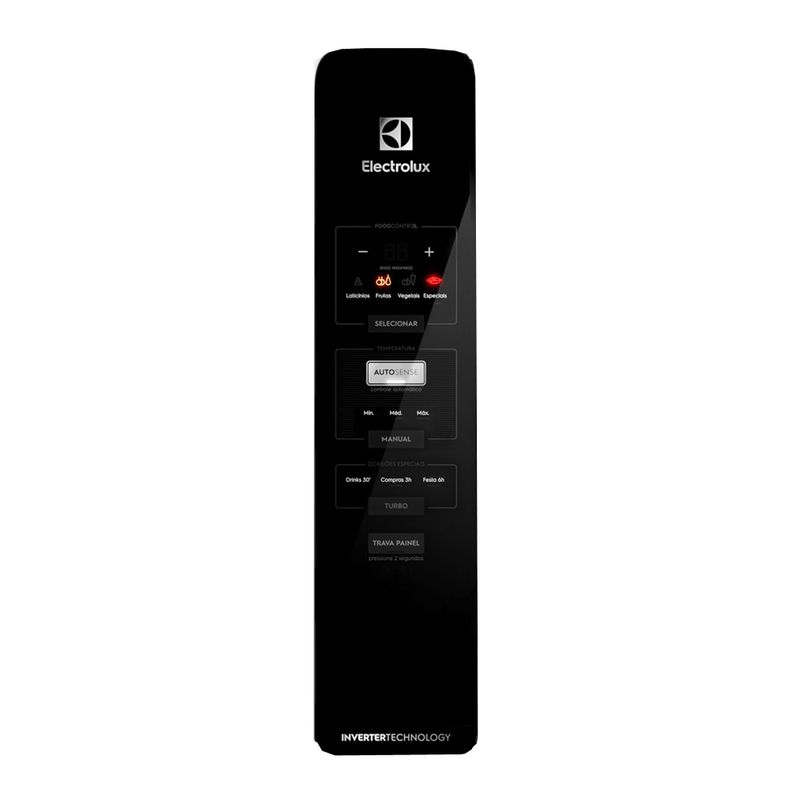 03-geladeira-electrolux-ib54s-490-litros