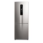 04-geladeira-electrolux-ib54s-490-litros