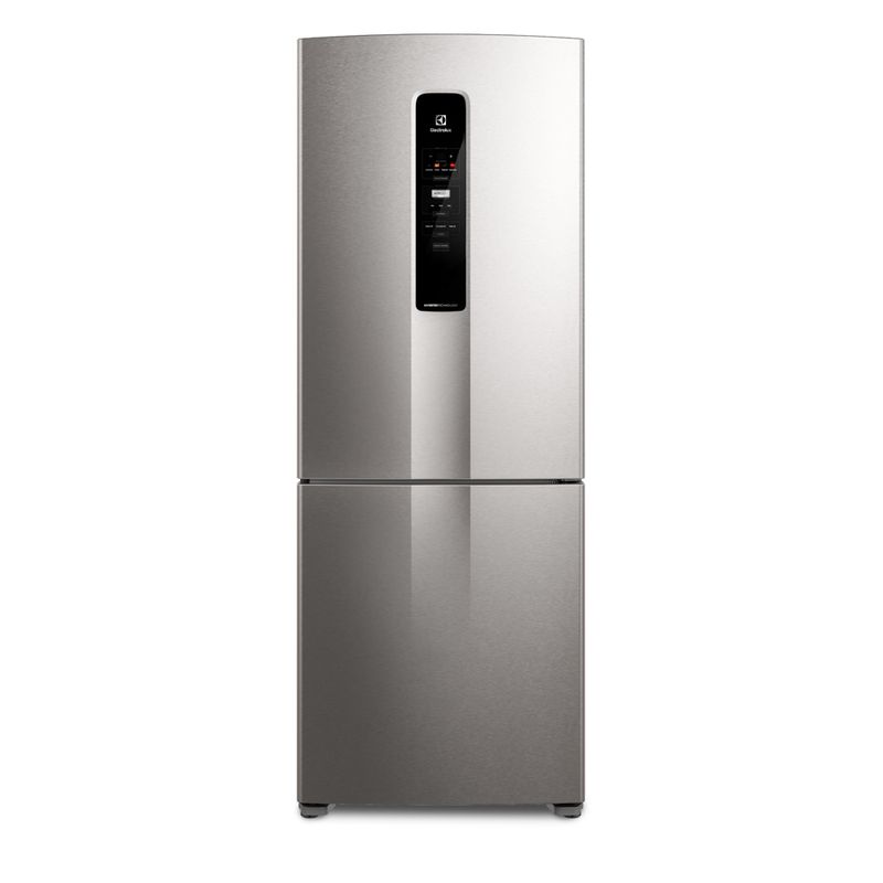 04-geladeira-electrolux-ib54s-490-litros