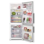 05-geladeira-electrolux-ib54s-490-litros