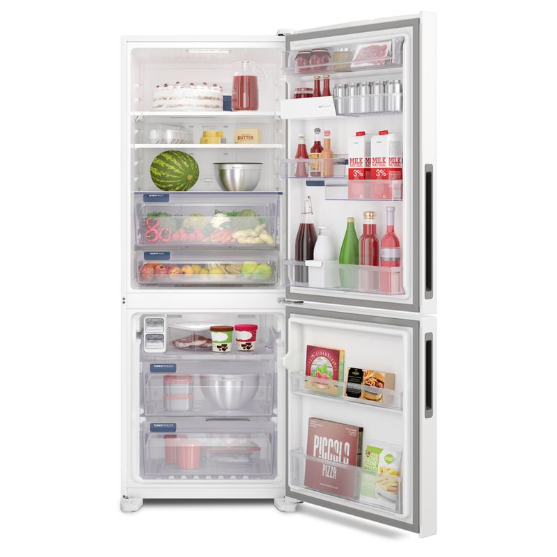 05-geladeira-electrolux-ib54s-490-litros