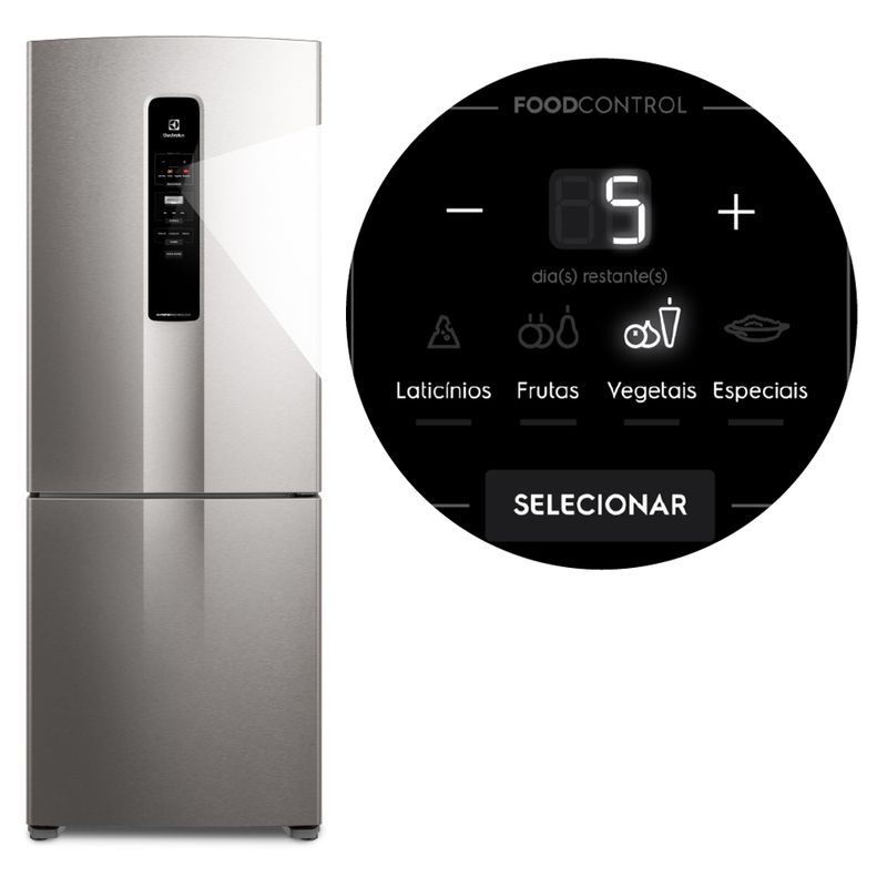 06-geladeira-electrolux-ib54s-490-litros