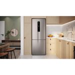 08-geladeira-electrolux-ib54s-490-litros