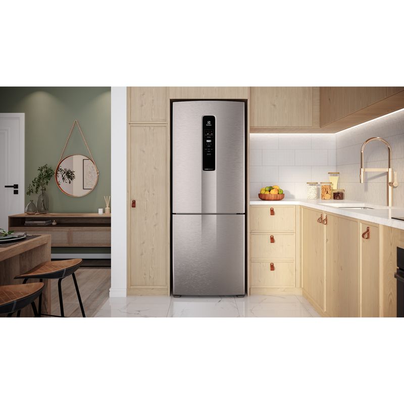 08-geladeira-electrolux-ib54s-490-litros