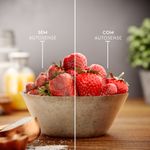 11-geladeira-electrolux-ib54s-490-litros