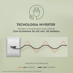 14-geladeira-electrolux-ib54s-490-litros