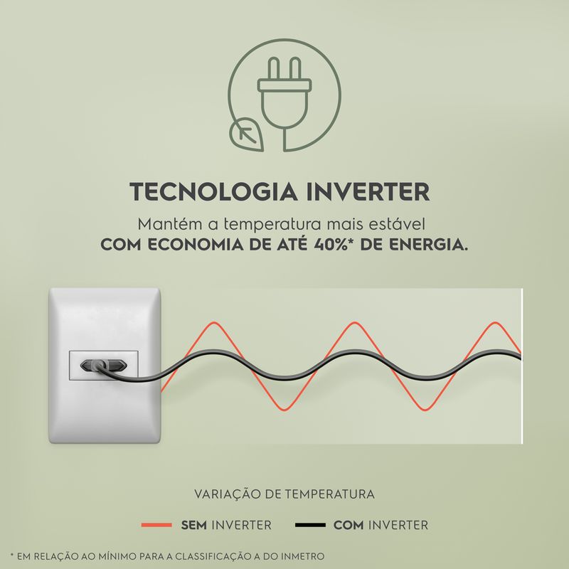 14-geladeira-electrolux-ib54s-490-litros