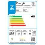 15-geladeira-electrolux-ib54s-490-litros