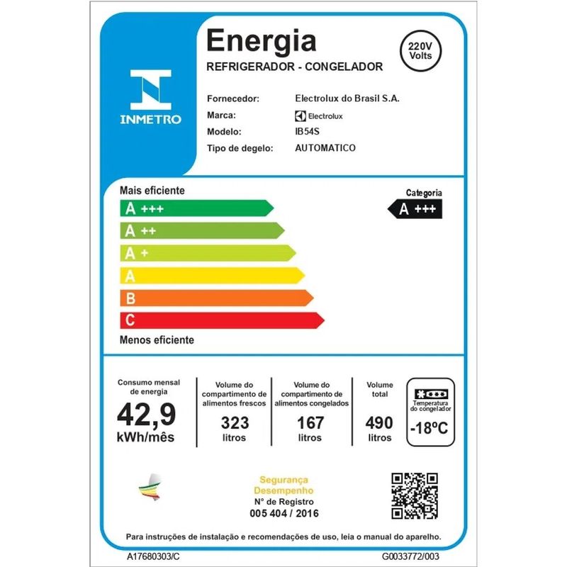15-geladeira-electrolux-ib54s-490-litros