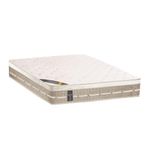 4-conjunto-cama-box-colchao-castor-queen