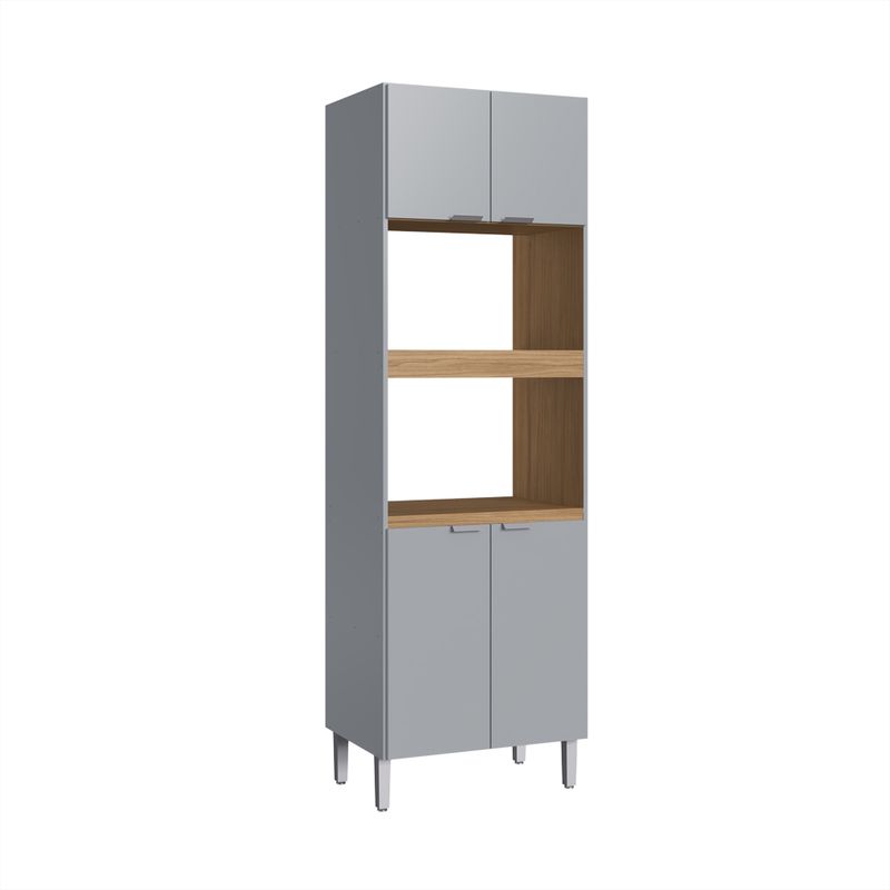 03-torre-quente-cozinha-hera-co9400-natu