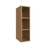 13-adega-de-cozinha-hera-co9002-naturall