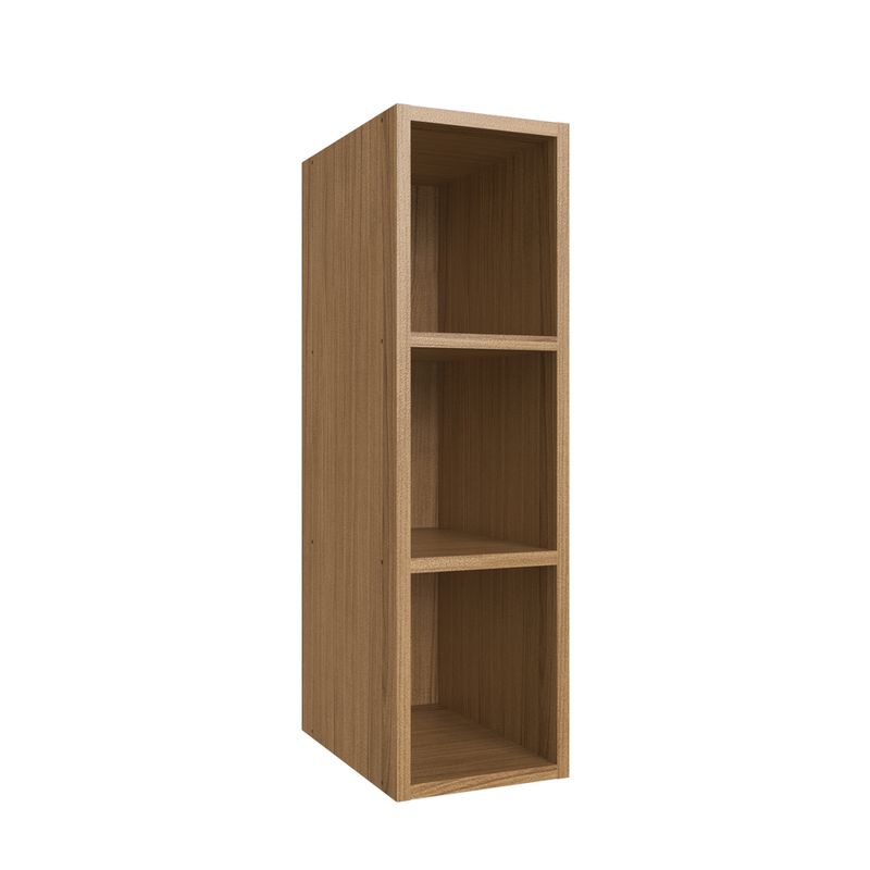 13-adega-de-cozinha-hera-co9002-naturall