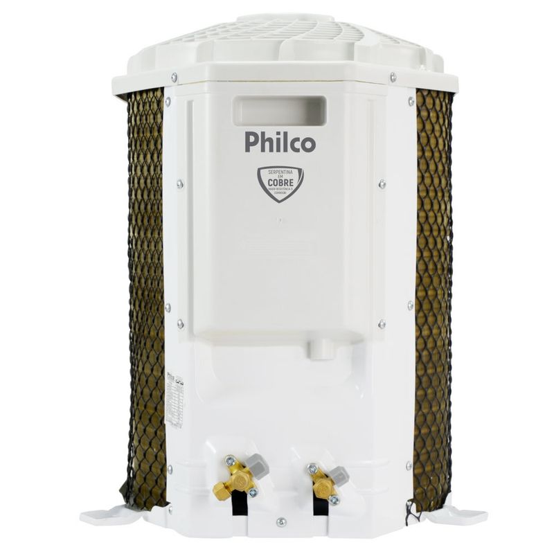 4-ar-condicionado-split-9000-btus-philco