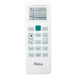 3-ar-condicionado-split-12000-btus-philc