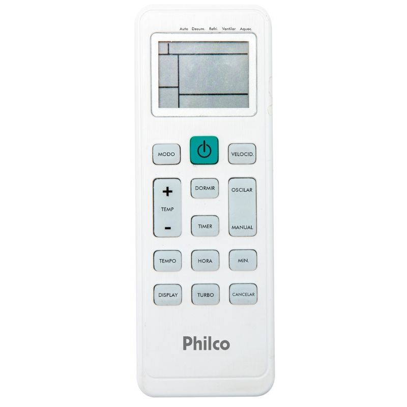 3-ar-condicionado-split-12000-btus-philc