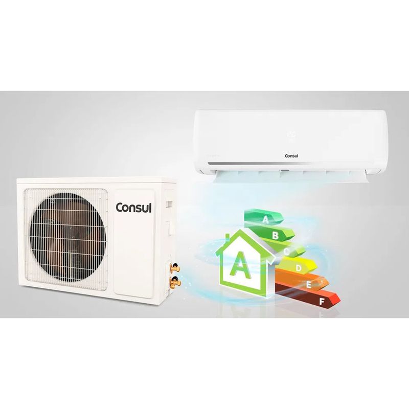 3-ar-condicionado-9000btus-consul-cbj09e