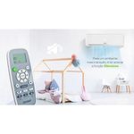 6-ar-condicionado-9000btus-consul-cbj09e