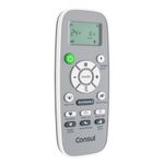 7-ar-condicionado-9000btus-consul-cbj09e