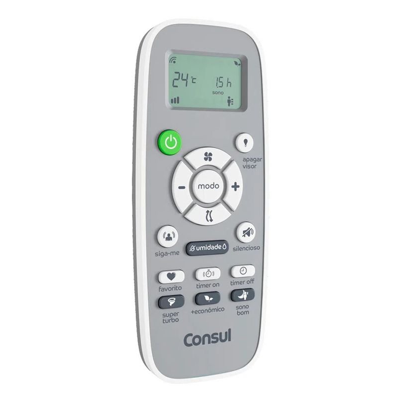 7-ar-condicionado-9000btus-consul-cbj09e