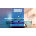 8-ar-condicionado-9000btus-consul-cbj09e