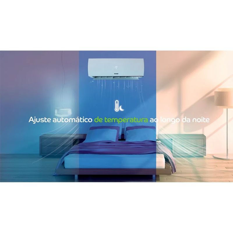8-ar-condicionado-9000btus-consul-cbj09e