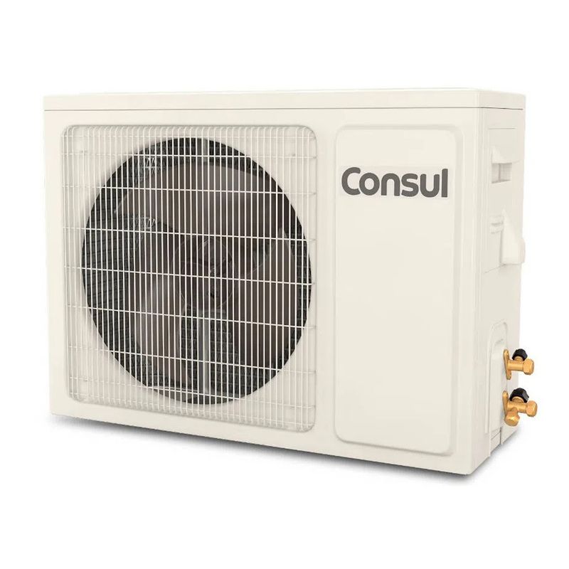 92-ar-condicionado-9000btus-consul-cbj09