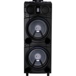 2-caixa-de-som-gradiente-gdb12m-frontal