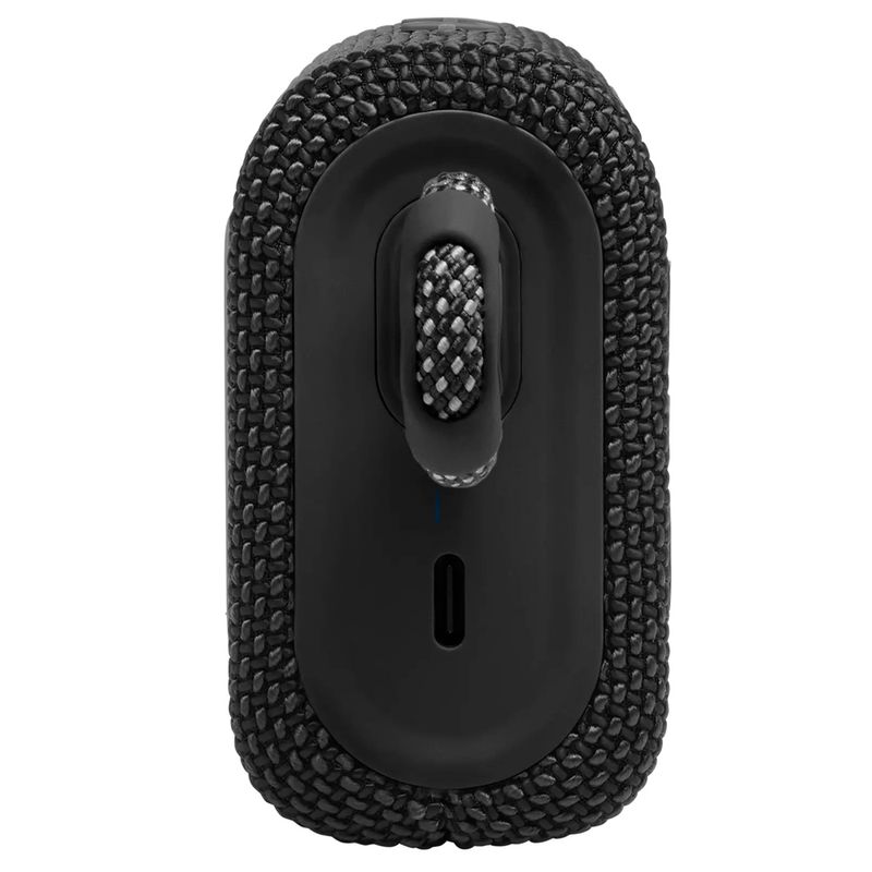 08-jbl-go3