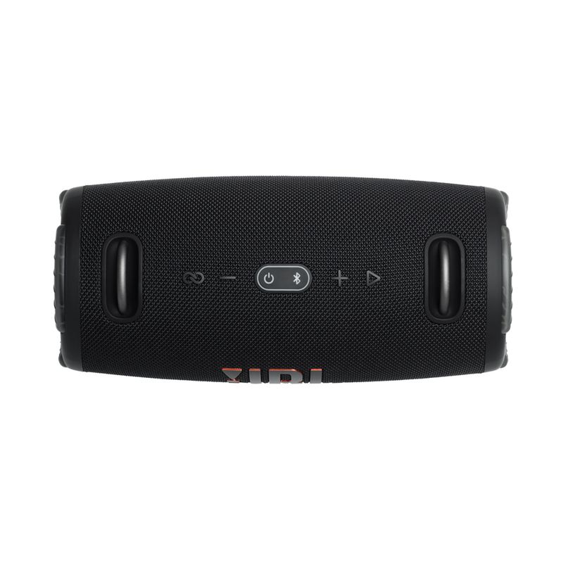 02-jbl-xtreme-3-preto