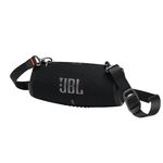 03-jbl-xtreme-3-preto