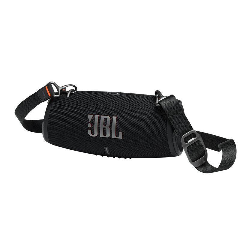 03-jbl-xtreme-3-preto
