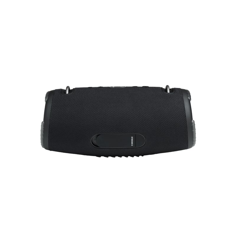 04-jbl-xtreme-3-preto