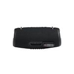 05-jbl-xtreme-3-preto
