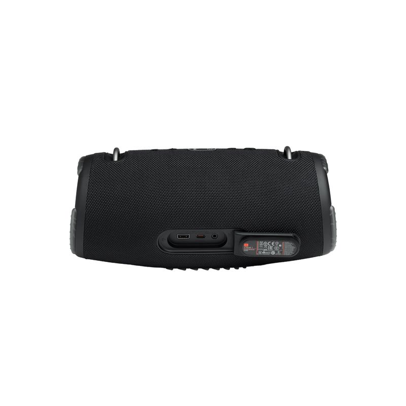 05-jbl-xtreme-3-preto