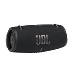 06-jbl-xtreme-3-preto