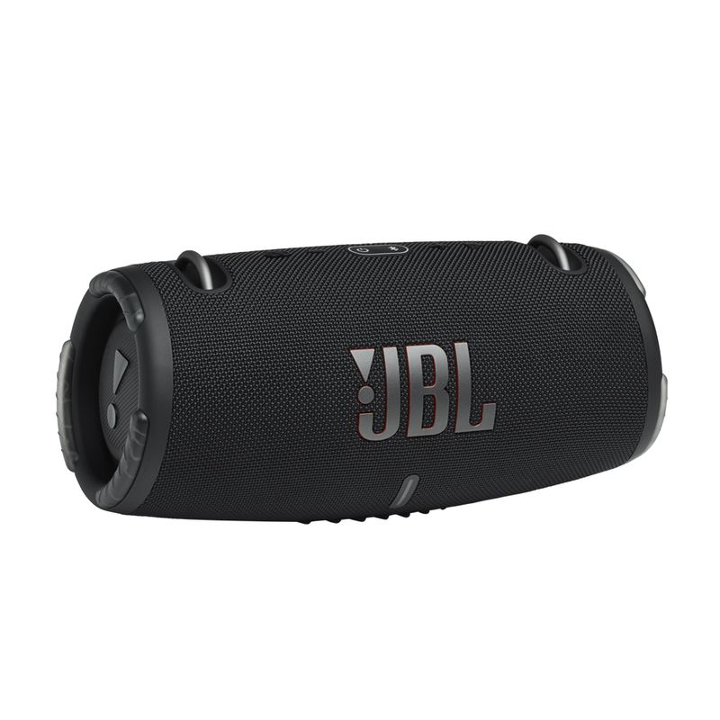06-jbl-xtreme-3-preto
