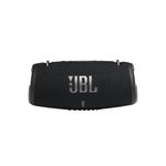 07-jbl-xtreme-3-preto