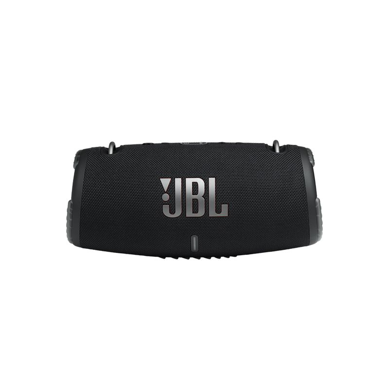 07-jbl-xtreme-3-preto