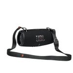 09-jbl-xtreme-3-preto