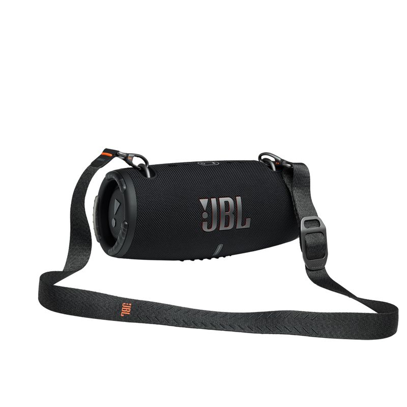 09-jbl-xtreme-3-preto