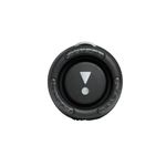 10-jbl-xtreme-3-preto