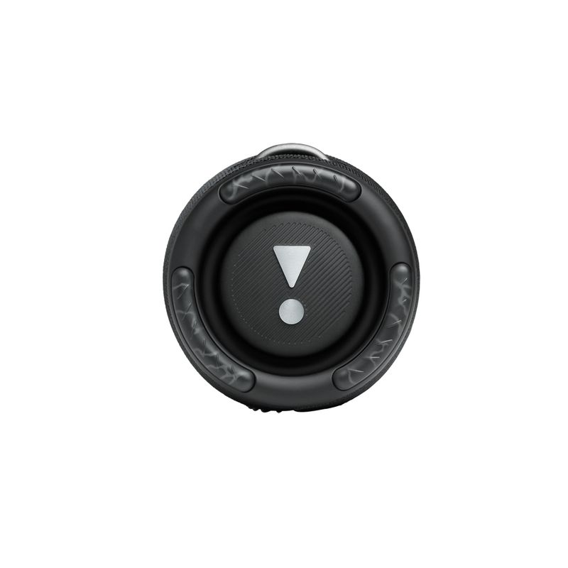 10-jbl-xtreme-3-preto